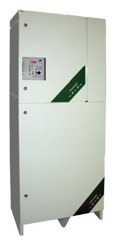 ИБП off-line - Tapsa series - Teknoware - для аварийного освещения