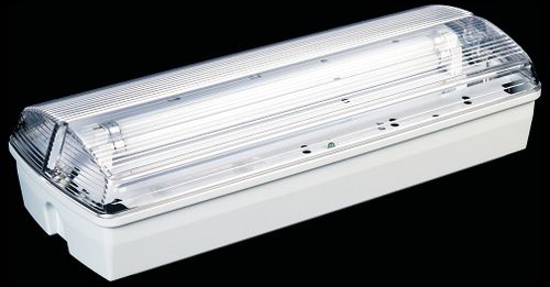 Аварийное освещение - 8 W, IP65 | Novalite - Teknoware - светодиодное / IP65 / настенное