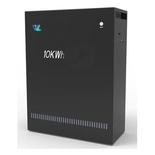 Литиевый аккумулятор - edge powerbank - JAVAC - для блока / 48 В / для переносных электроинструментов