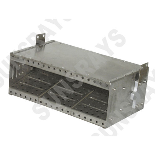 Горелка горячим воздухом - DCM-30 - SUNSRAYS HEATING SCIENCE & TECHNOLOGY CO.,LTD.