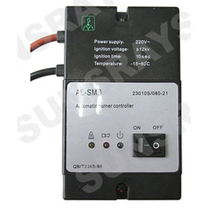 Блок розжига для газовых приборов - SMB - SUNSRAYS HEATING SCIENCE & TECHNOLOGY CO.,LTD.