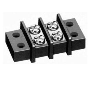 Клеммная колодка для шинопровода - T64 series - SWITCHLAB INC. - проходная