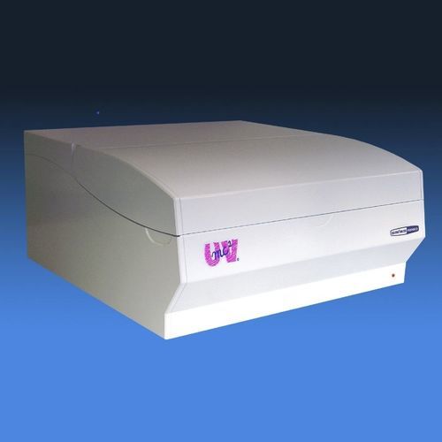 Спектрофотометр видимого диапазона - UVmc2 - SAFAS - УФ / с двойным пучком / USB