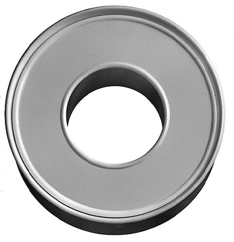 Уплотнительная лента из ПТФЭ - AC 840/AC 841 - SERTO