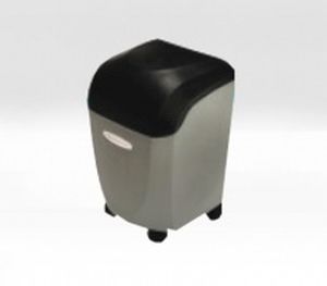 Средство для смягчения воды - Kinetico - Airtec A/S