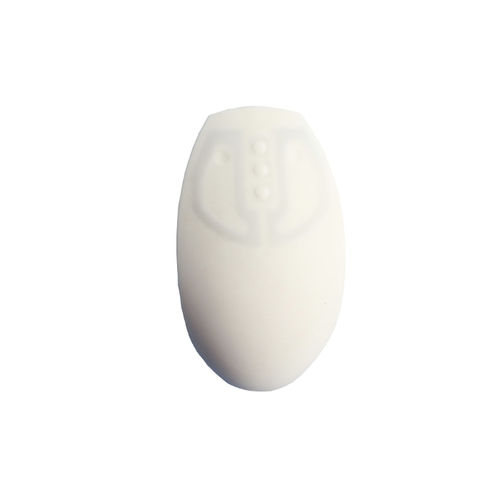 Оптическая компьютерная мышь - K-TEK-M67-OMS-DT - Key Technology China Limited - для письменного стола / переносная / промышленная