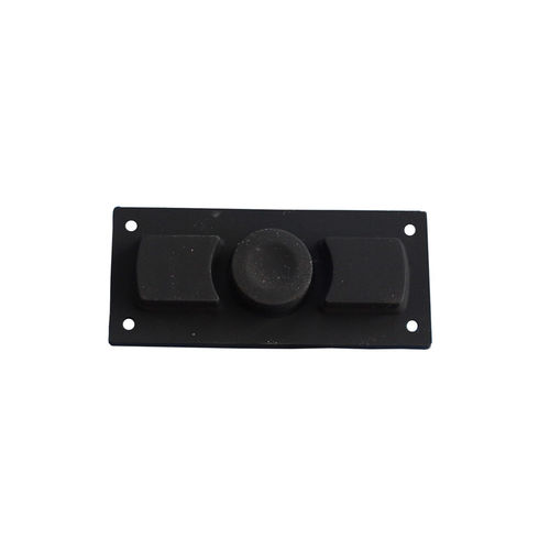 Встраиваемое устройство разметки - K-TEK-M76-DHP-EMC-DWT-2 - Key Technology China Limited - промышленное / USB / PS2