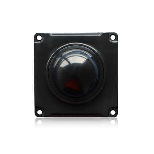 Механический трекбол - K-TEK-38-MTB-AVB-151B - Key Technology China Limited - встраиваемый / 38 мм / USB