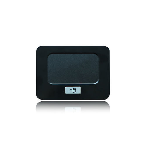 Промышленная сенсорная панель - K-TEK-B130TP-BT-DWP - Key Technology China Limited - для сельского хозяйства и пищевой промышленности / для использования в медицине / для отдельного вида промышленности