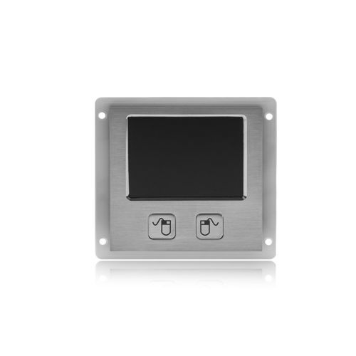 Промышленная сенсорная панель - K-TEK-B80TP-DWP - Key Technology China Limited - для сельского хозяйства и пищевой промышленности / для использования в медицине / для отдельного вида промышленности