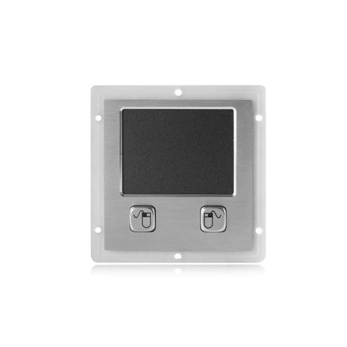 Промышленная сенсорная панель - K-TEK-A80TP-UT-IL-DWP - Key Technology China Limited - для сельского хозяйства и пищевой промышленности / для использования в медицине / для отдельного вида промышленности