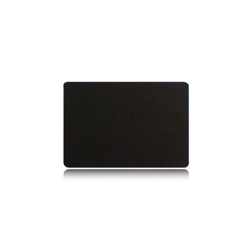 Промышленная сенсорная панель - K-TEK-TP7954-USB-PS2 - Key Technology China Limited - для сельского хозяйства и пищевой промышленности / для использования в медицине / для отдельного вида промышленности