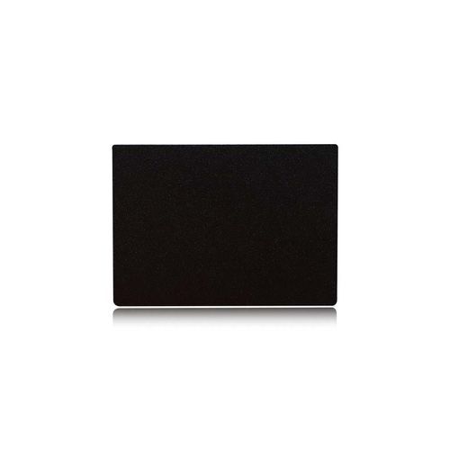 Промышленная сенсорная панель - K-TEK-TP6549-USB-PS2 - Key Technology China Limited - для сельского хозяйства и пищевой промышленности / для использования в медицине / для отдельного вида промышленности