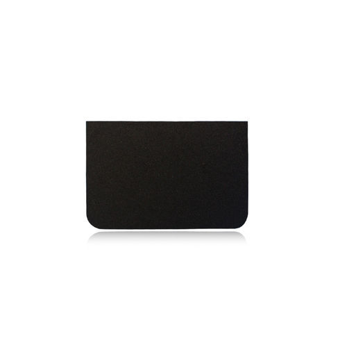 Промышленная сенсорная панель - K-TEK-TP94-DML-ESD-PS2 - Key Technology China Limited - для сельского хозяйства и пищевой промышленности / для использования в медицине / для отдельного вида промышленности