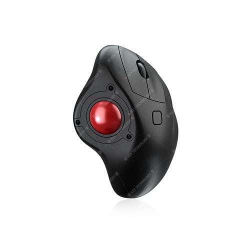 Оптическая компьютерная мышь - K-TEK-M102-OTB-AVR-NV-151B - Key Technology China Limited - встраиваемая / промышленная / для автомобилестроения