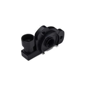 Ротационный датчик положения - 525 - CTS Electronic Corporation (Thailand), Ltd. - потенциометрический / для использования в автомобилях / компактный