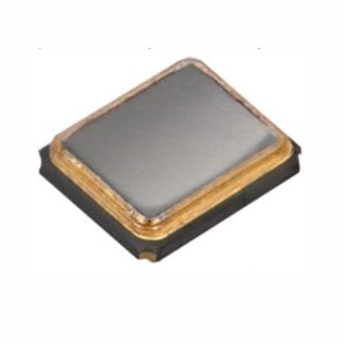 Кварцевый резонатор - 402 - CTS Electronic Corporation (Thailand), Ltd. - из керамики