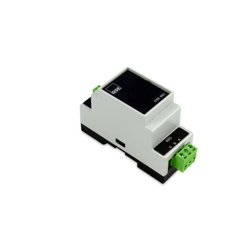 Коммуникационный модуль RS-485 - DSE865 - DES