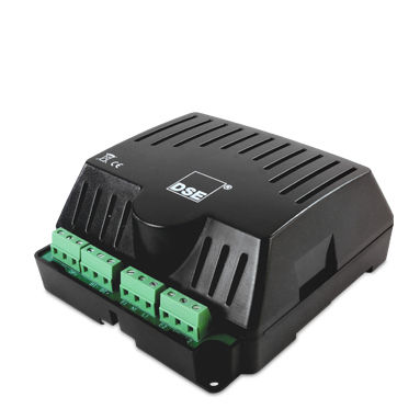 Источник электропитания на DIN-рейке - DSE160 - DES - AC/DC / для резки