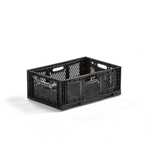 Ящик из полипропилена - 26634 - AJ Produkter - для хранения / транспортный / для применения в пищевой отрасли