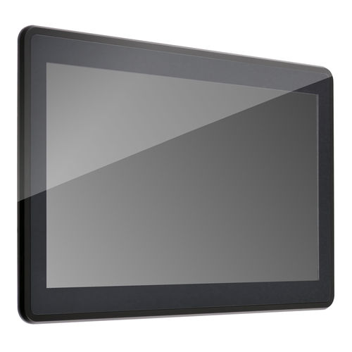 Монитор LCD - G22A-iTFT - TCI - 22" / 1920x1080 / встраиваемый