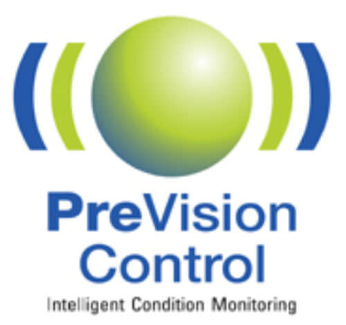 Программное обеспечение для контроля - PreVision Control - TCI - для промышленного ПК