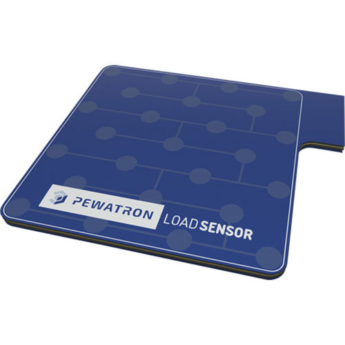 Датчик силы при сжатии - LOADSENSOR - Angst+Pfister Sensors and Power AG - емкостный / компактный / по индивидуальному заказу