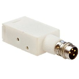 Относительный трансдуктор давления - PHPS-5500 - Angst+Pfister Sensors and Power AG - аналоговый / цифровой / программируемый