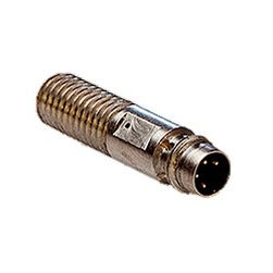 Относительный трансдуктор давления - PHPS-5600 - Angst+Pfister Sensors and Power AG - аналоговый / цифровой / резьбовой