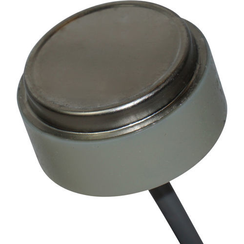 Ультразвуковой передатчик расхода - SQ-UST_L_0001-01 - Angst+Pfister Sensors and Power AG - объемный / для жидкостей