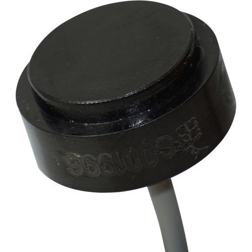 Ультразвуковой передатчик расхода - SQ-UST_L_0003-01 - Angst+Pfister Sensors and Power AG - объемный / для жидкостей