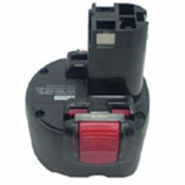 Аккумулятор Ni-MH - BOSCH series - Victory Battery Technology - для переносных электроинструментов