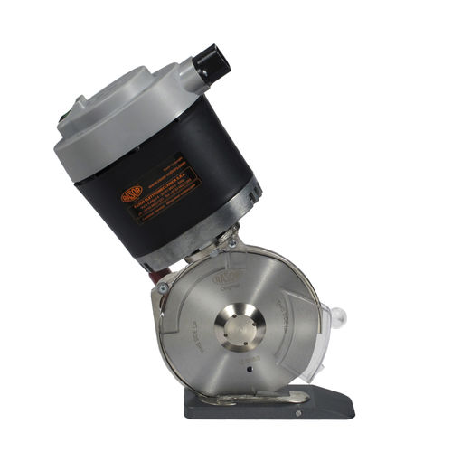Резак - SW12SSX - RASOR ELETTROMECCANICA S.R.L.
