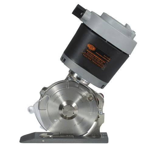 Резак - SW12SM - RASOR ELETTROMECCANICA S.R.L.