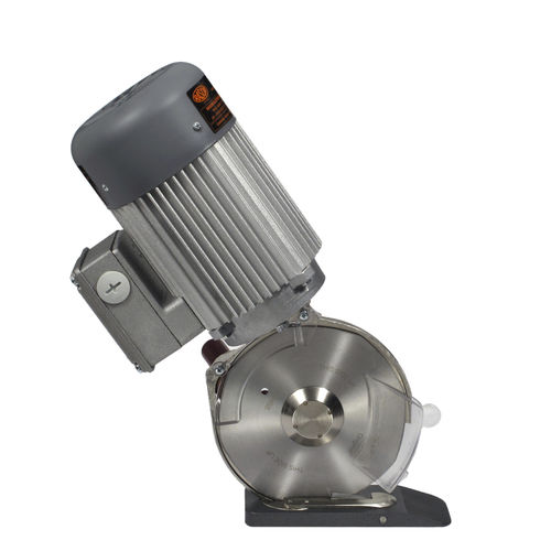 Резак - GRT12SX - RASOR ELETTROMECCANICA S.R.L.