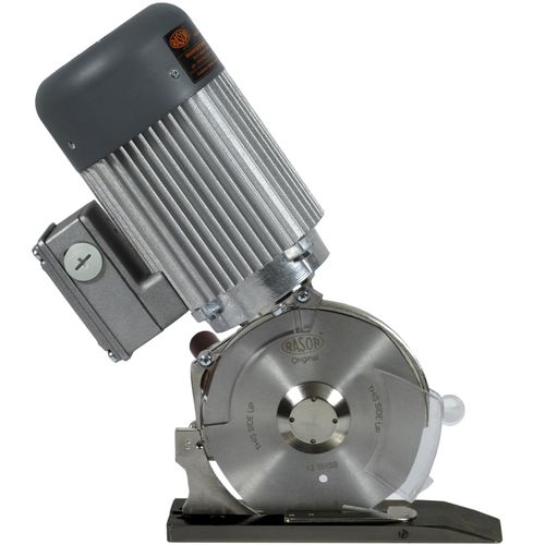Резак - GRT12SM - RASOR ELETTROMECCANICA S.R.L.