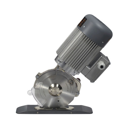 Резак - GRT12DT  - RASOR ELETTROMECCANICA S.R.L.