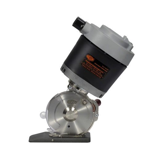 Резак - SW100S - RASOR ELETTROMECCANICA S.R.L.