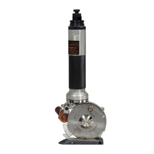 Резак - FP861V - RASOR ELETTROMECCANICA S.R.L.