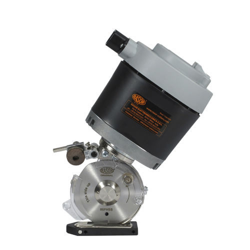 Резак - D86PS - RASOR ELETTROMECCANICA S.R.L.