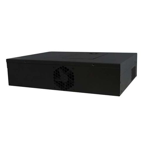 ПК для письменного стола - CMI211-250-956F-L - IBASE TECHNOLOGY - встроенный / мобильный / Intel® Core™ i-серии