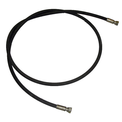 Гибкий шланг для сжатого воздуха - 09P.FLEX series - OMI Officine Meccaniche Industriali