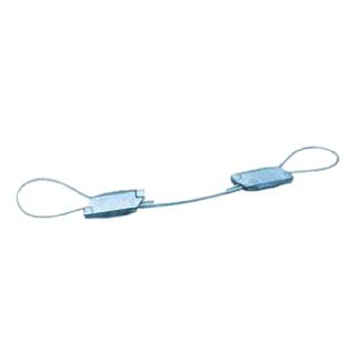 Ремень для фиксации - 09B.AWLS.000 - OMI Officine Meccaniche Industriali