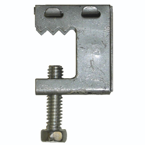 Ручной клещи для сварки - 09M.HOLD.M series  - OMI Officine Meccaniche Industriali