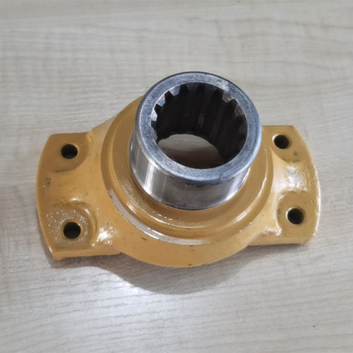 Фланец - DANA series - Hambition Drivetrain Components & Parts