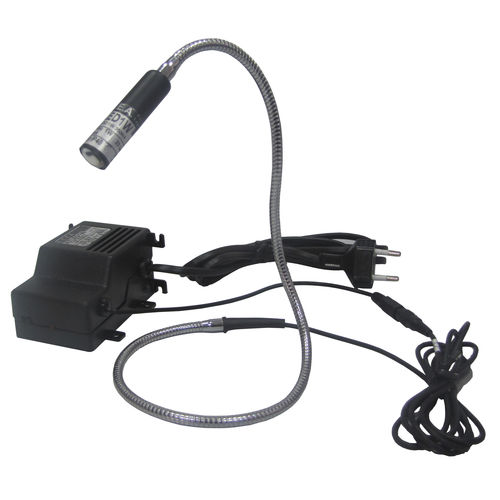 Лампа - K7-K11  - C.C.E.A. Lighting - светодиодное / для машины