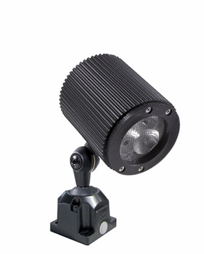Светодиодный фонарик - LBC  - C.C.E.A. Lighting - для рабочего места / компактный
