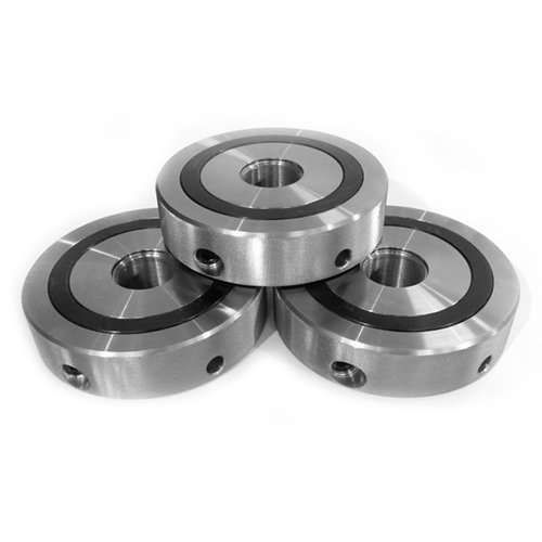 Гайка для жиров - GH-DI - FPT Fluid Power Technology - цилиндрическая / из стали