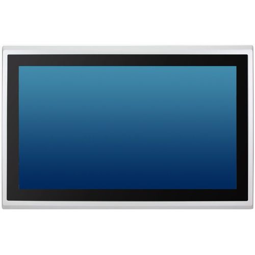 Панельный ПК ЖК-монитор - PC-01890 - COMARK - сенсорный / 21,5" / Full HD