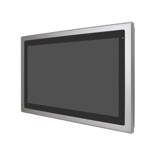 Монитор LCD - FP-01917 - COMARK - промышленный / 19" / 1366x768